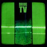 Pedigree : Drug TV Pedigree : Drug TV